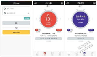 福建福州oa辦公軟件企業(yè)銷(xiāo)售管理軟件定制開(kāi)發(fā)